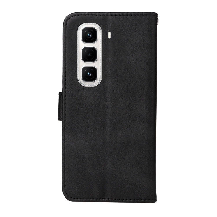 EDA007298010B_2.jpg@6c362c822483c6c6290d0ee962494a34