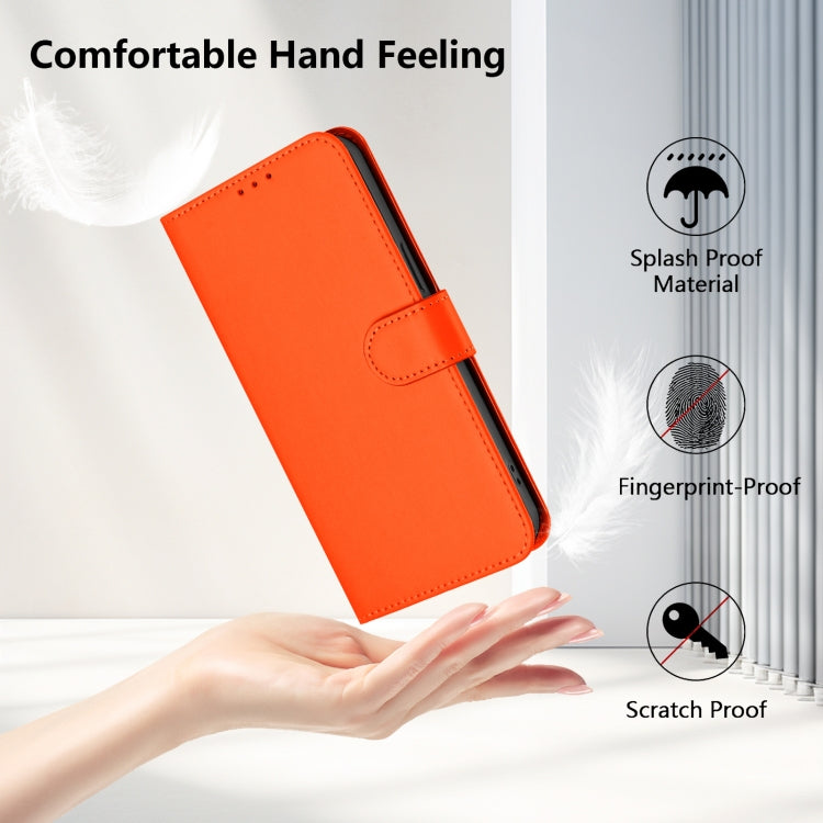 EDA007298303D_4.jpg@731f66624428ab0231073feaa5888d96