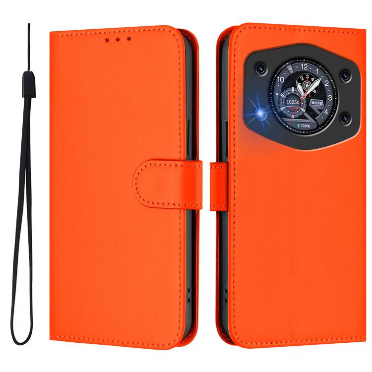 EDA007298306D_1.jpg@4c51ad080bd3f3a5722a145b2b580689