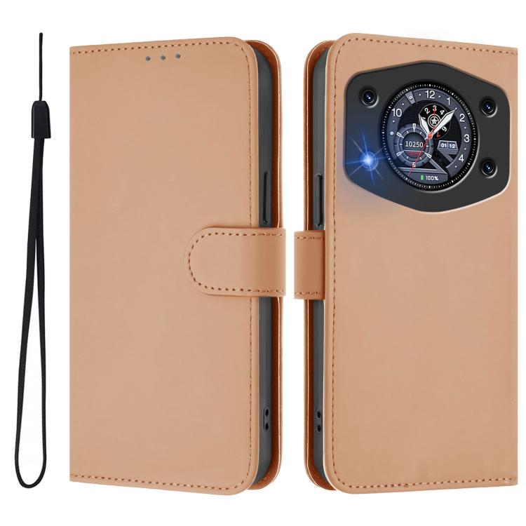 EDA007298306E_1.jpg@71f2bda8bdf7414c387ef8359f01f534