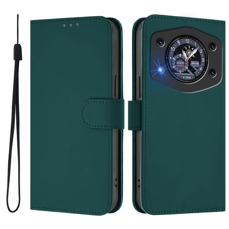 EDA007298306I_1.jpg@88e22ca976567ee088d9ca957fe89482