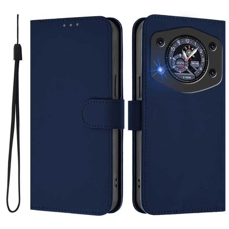 EDA007298306M_1.jpg@c9e5325827241a2bd0f9eba64da2c88f