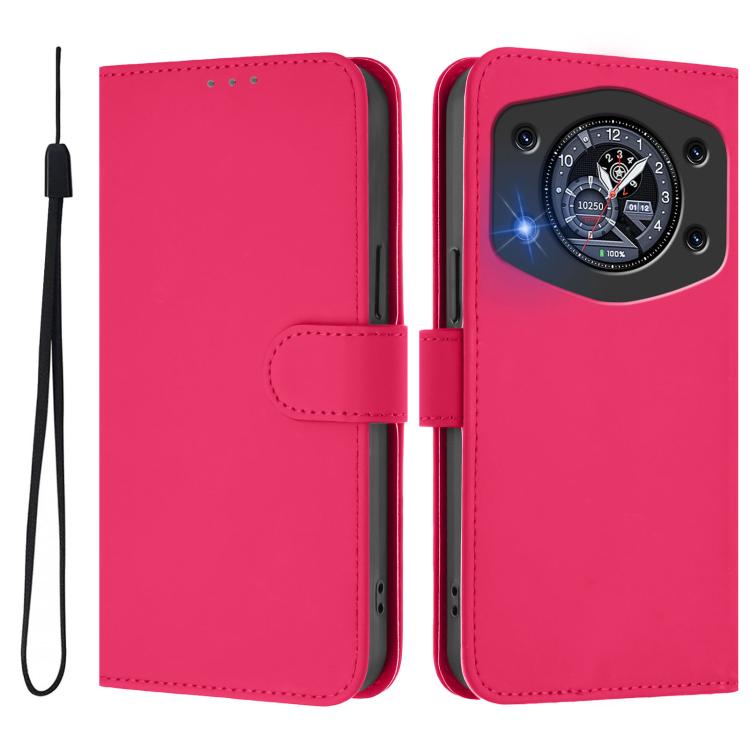 EDA007298306P_1.jpg@5e71019c3dd358873a696921225a4fe9