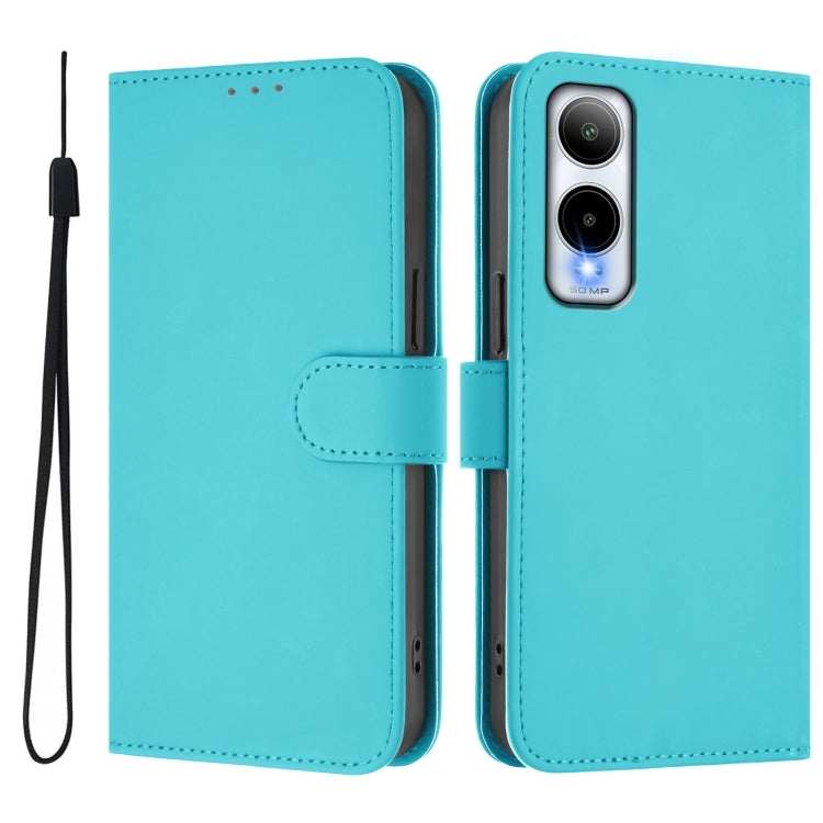 EDA007298501Q_1.jpg@9ea2a75cbb2e42462a8c0d48fa9d6888