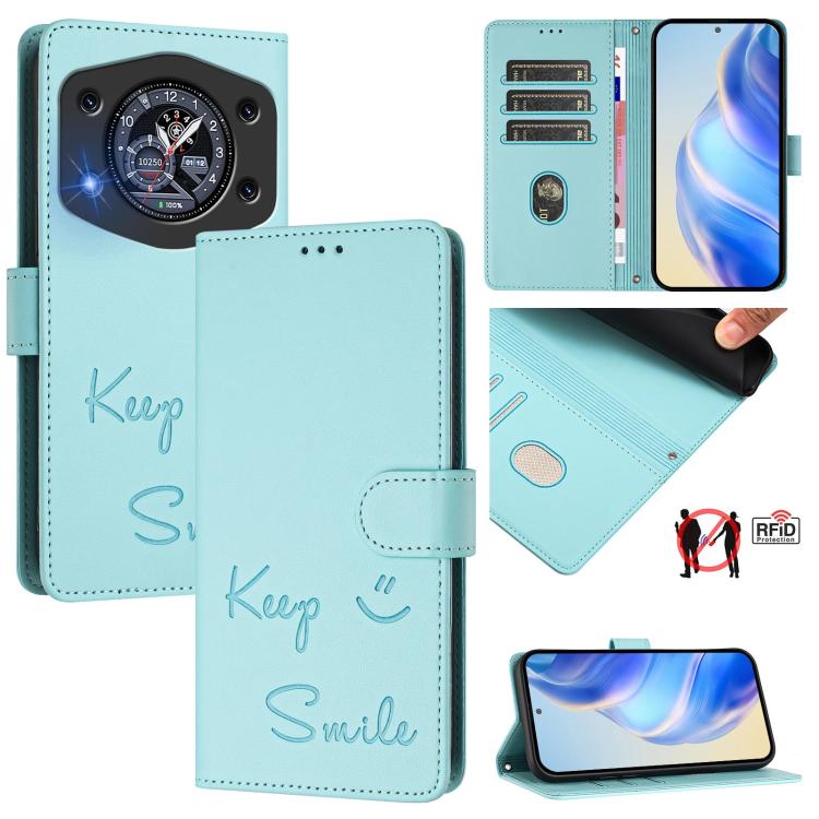 EDA007300006A.jpg@914649c8ebcd4ffffb286ce0013f8123