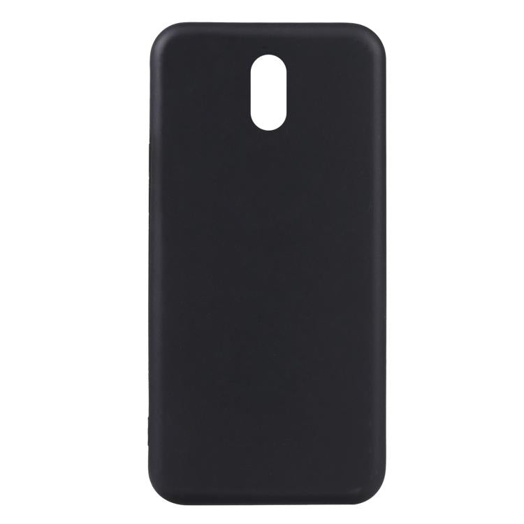 EDA007300306A_1.jpg@d7283cc1a20648b26c4117ca592b08ca