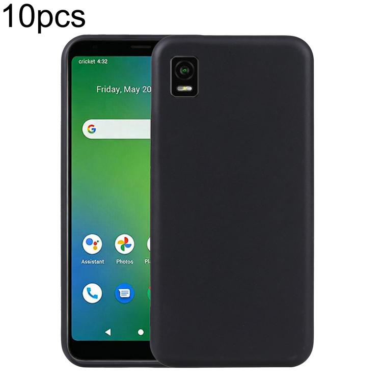 EDA007300307A.jpg@0b3e4e9f43b6c13734e863b8bdd77f99