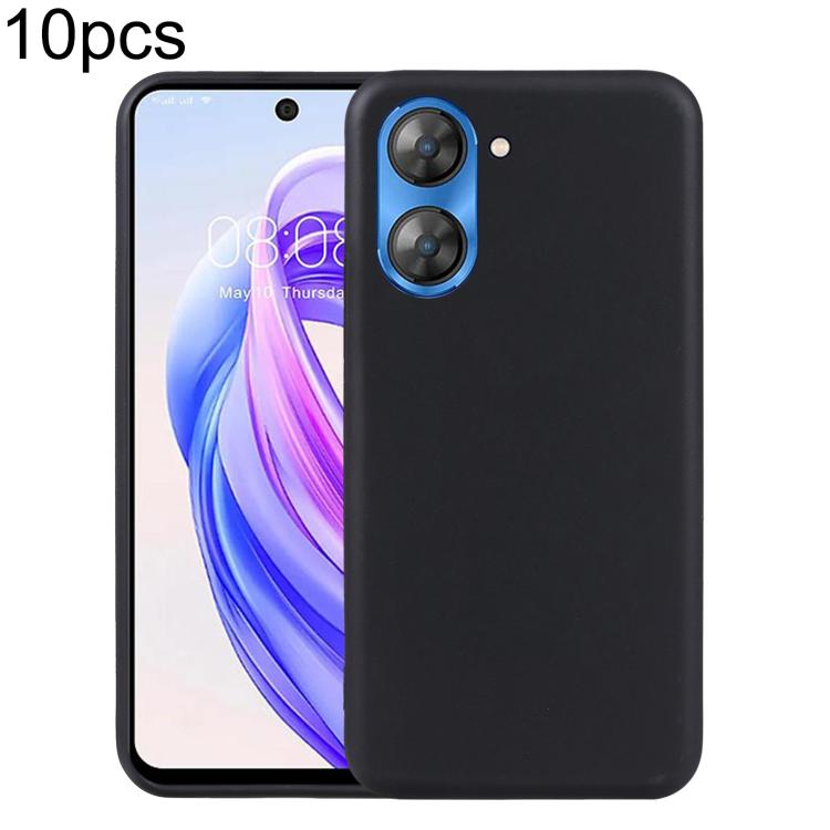 EDA007300511A.jpg@b6feefef7a81ebdac0ed86bdd8fe53fc