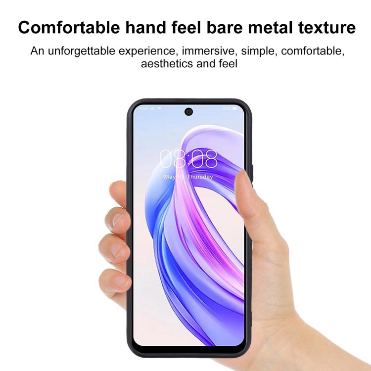 EDA007300511A_2.jpg@9c6f51ec86c6b31097ff0e7fc75420fb