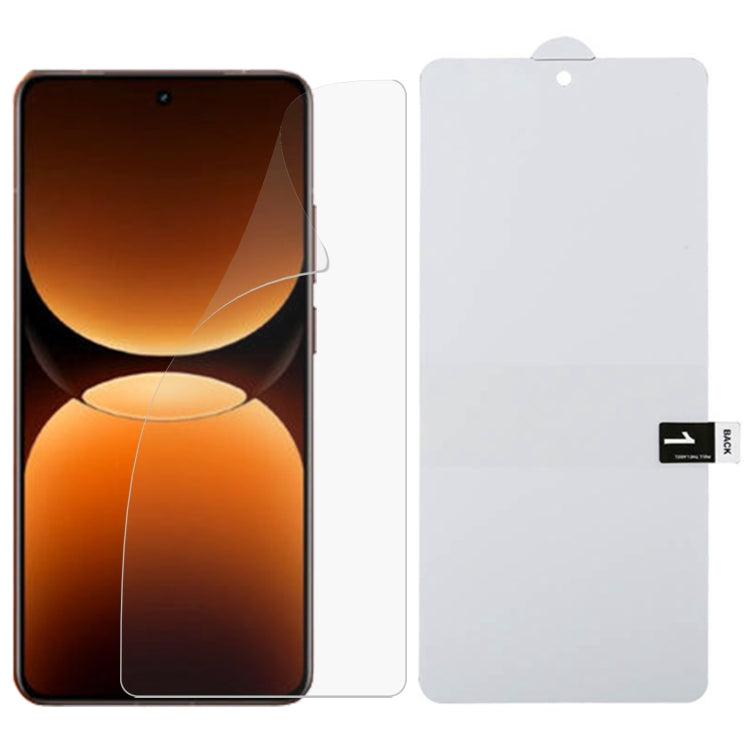 EDA007301601.jpg@c5ca4508e12c0e7ffd8d420e4fb08121