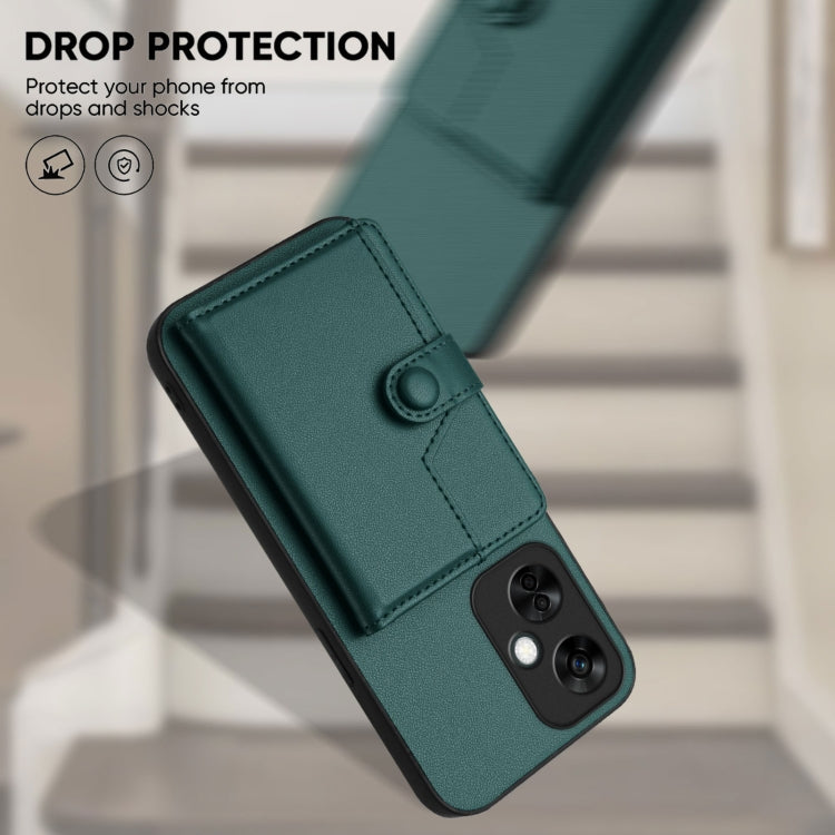 EDA007304002E_3.jpg@385f54d172ab7b7801fe811d4f04c45f