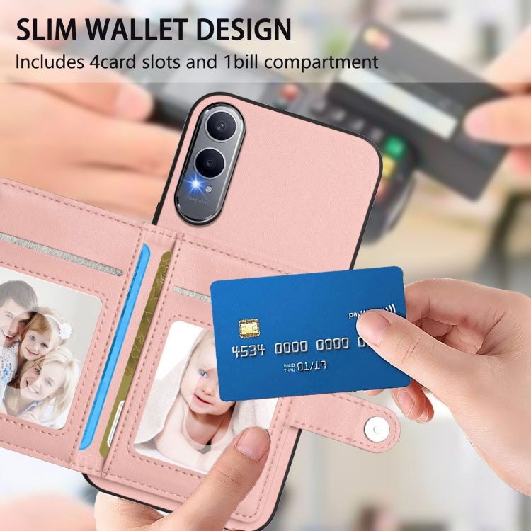 EDA007304004A_4.jpg@a5f0192b3c8aa6c05e126fa78c82e44a