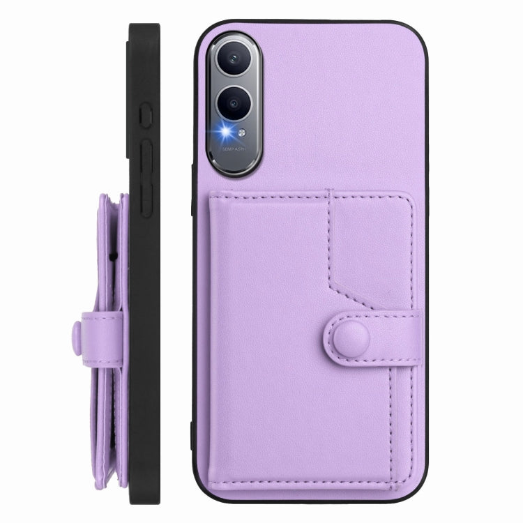 EDA007304004F_1.jpg@d1d4a4cb0a63505d98ec2aecd3c8ea0f