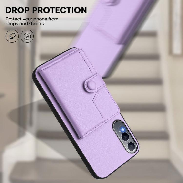 EDA007304004F_3.jpg@c2ed7dac1ec9c7f9a0b7dcbb625f1797