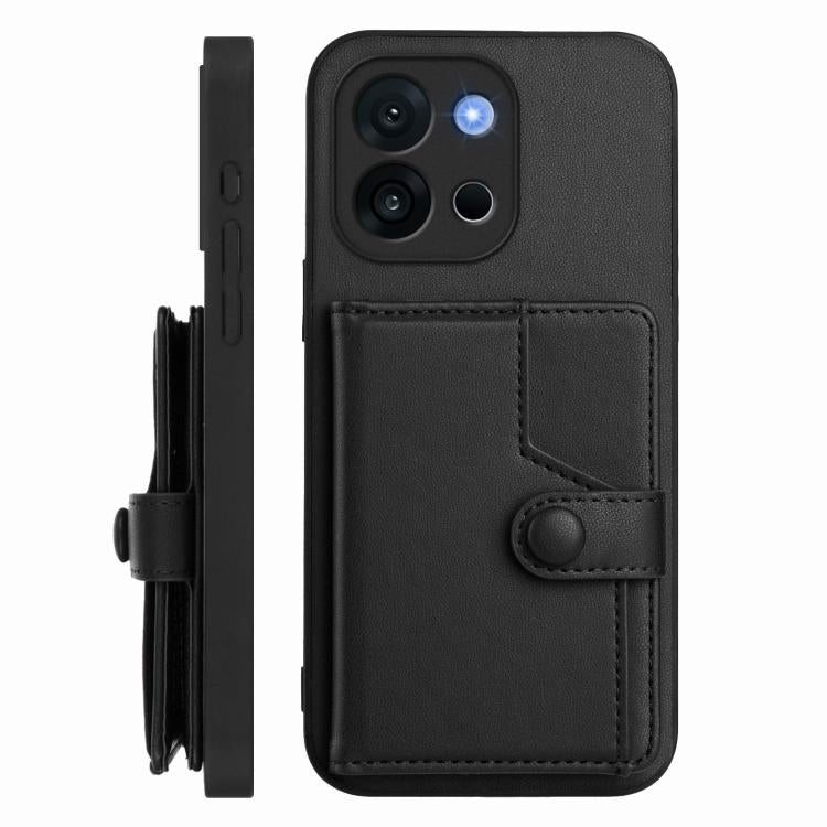 EDA007304005B_1.jpg@c9964f106b937ddfa98801c08cb9f65d