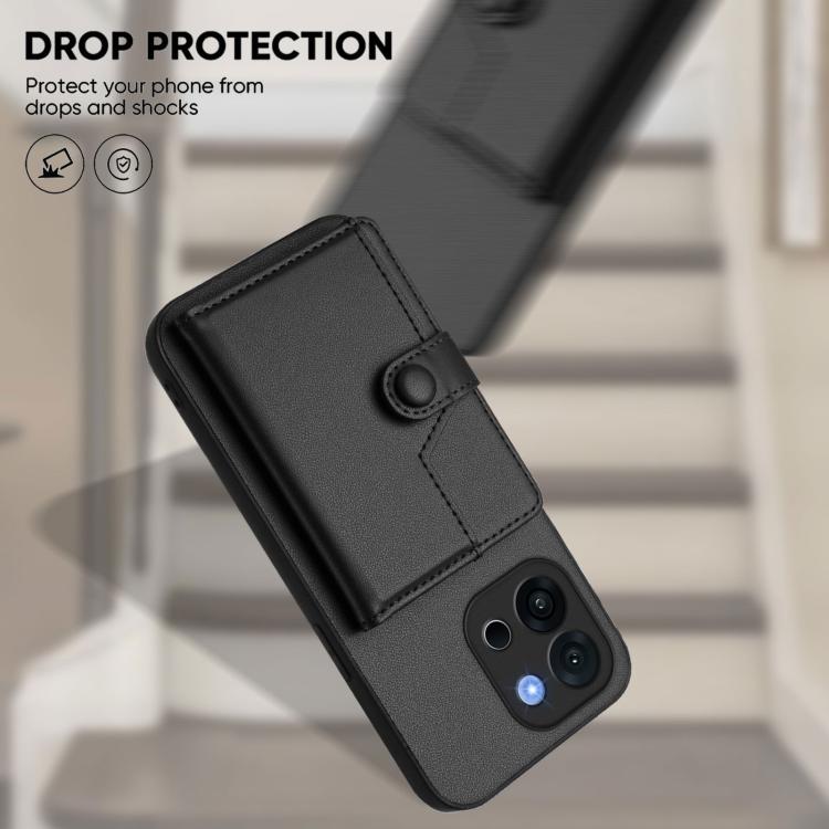 EDA007304005B_3.jpg@2d70b992b041dea79fd899b4a05ae4bd