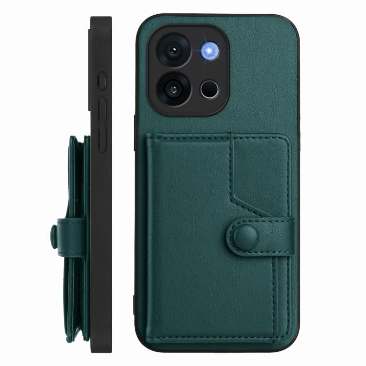 EDA007304005E_1.jpg@30afb386d4cc71ebfc673560f2ff94b5