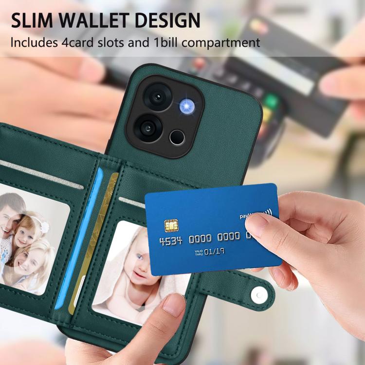 EDA007304005E_4.jpg@0532e3d786f0cf16ebe26bf46020fceb