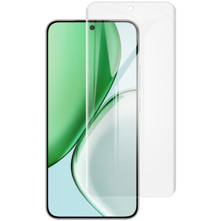 For Honor X70 5G imak 4th Generation  Full Coverage Screen Hydrogel Film Protector - free shipping - PMC TechLife - Order now!