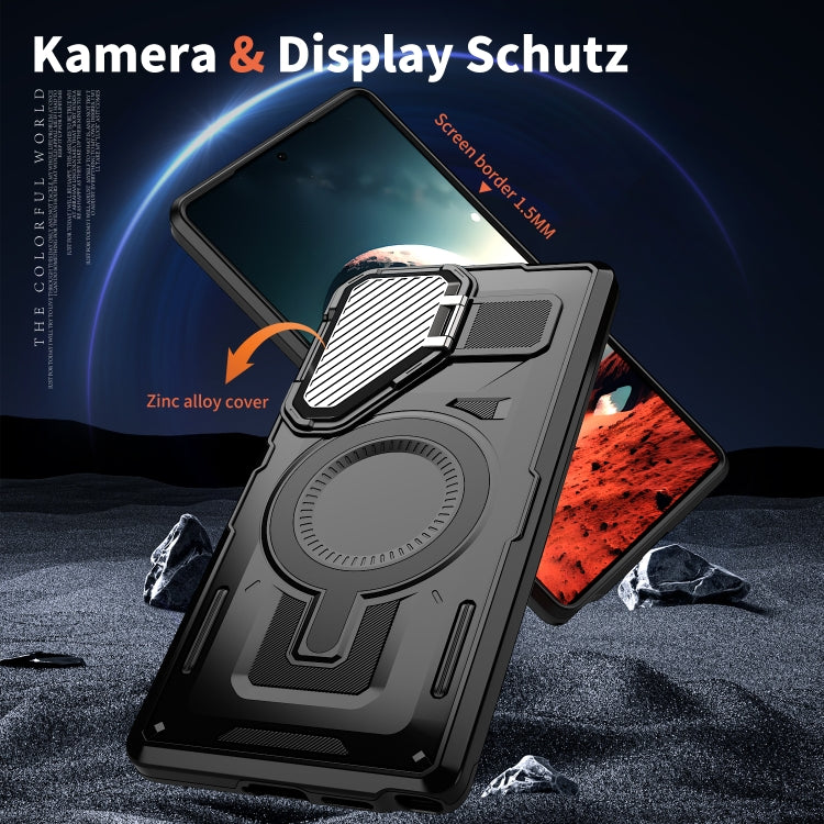 EDA007307904C_1.jpg@001f9d8af2e5b588ca6714713fe6f4f3