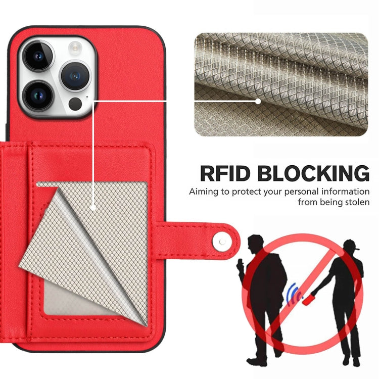 EDA007308101C_2.jpg@5d0857ba879b76dabbbe56fd6e54154b