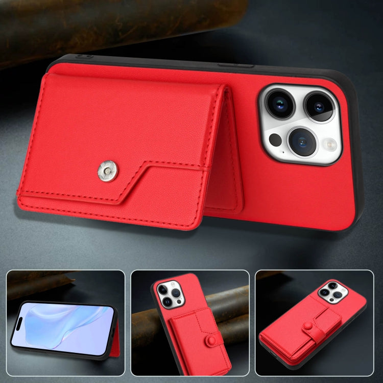 EDA007308101C_5.jpg@8921f6e856abe4cc444e7f05c248ae14