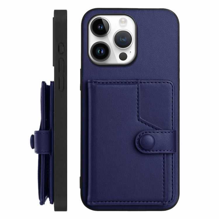 EDA007308101D_1.jpg@615f11e1d429fccb79984b522e39ac68