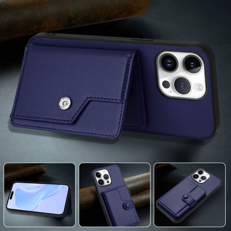 EDA007308101D_5.jpg@0e5d592e6b2ec283b751392cbebb7a38