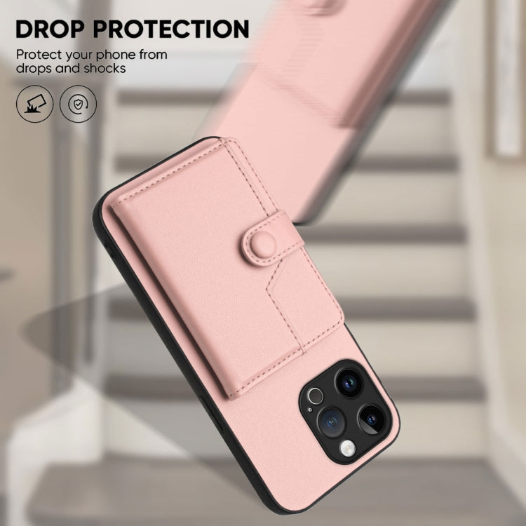 EDA007308105A_3.jpg@23d6f98fecbce56c5c2436308e30033d