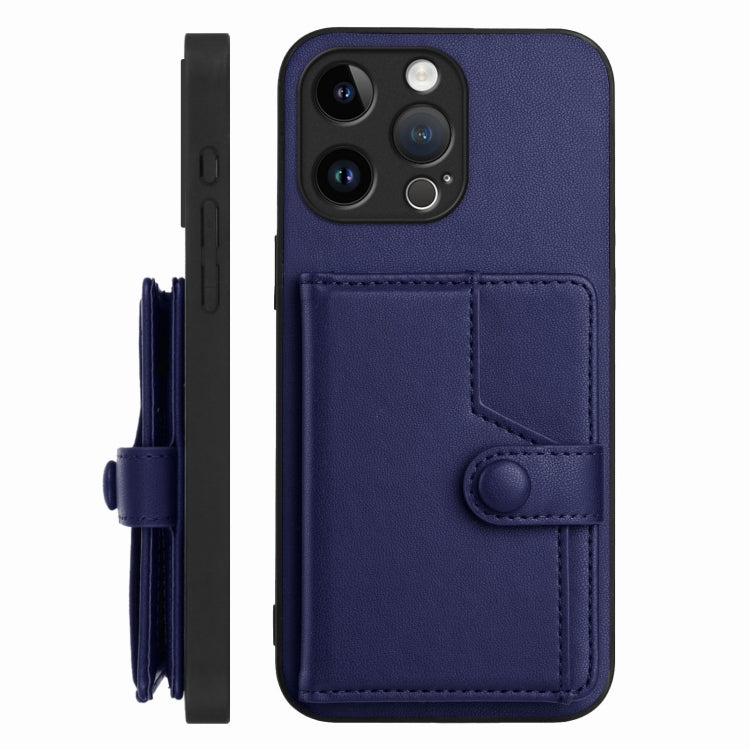 EDA007308105D_1.jpg@5dc2c4ccd5db39b707fcdf0c49eda78c