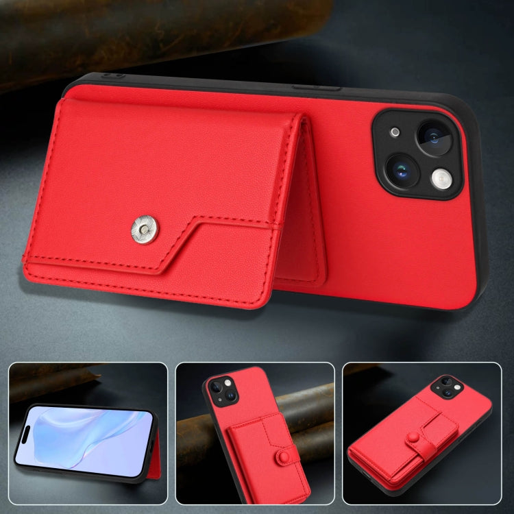 EDA007308107C_5.jpg@4fe5c626e2e68c3760318cbf062d76cd