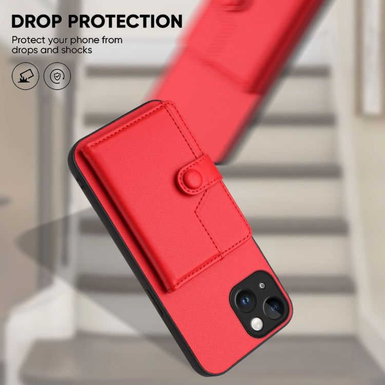 EDA007308108C_3.jpg@eaa30ccf4c204d205d1c7b988977e281