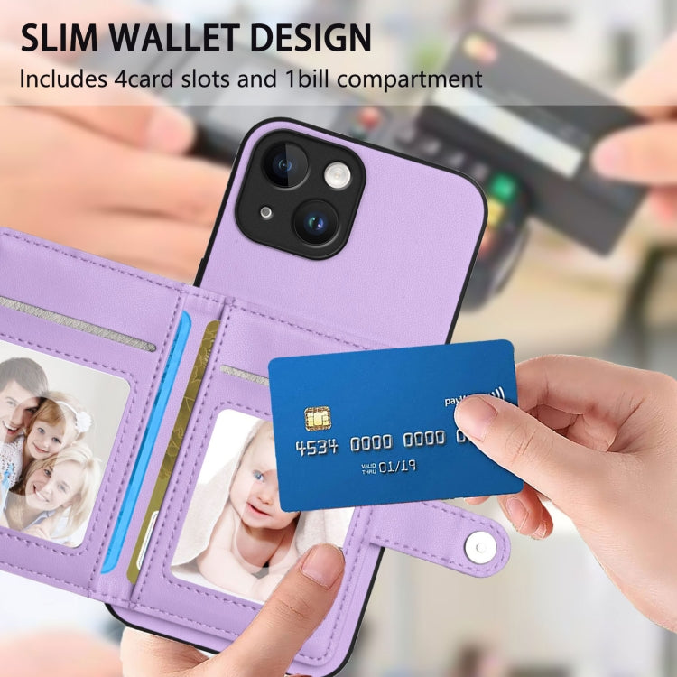 EDA007308108F_4.jpg@f63fce0378d5bc5238f3a412a14f1d2b