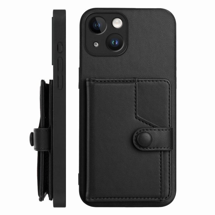 EDA007308117B_1.jpg@a09fadb222301a8f3438fe46866d180b