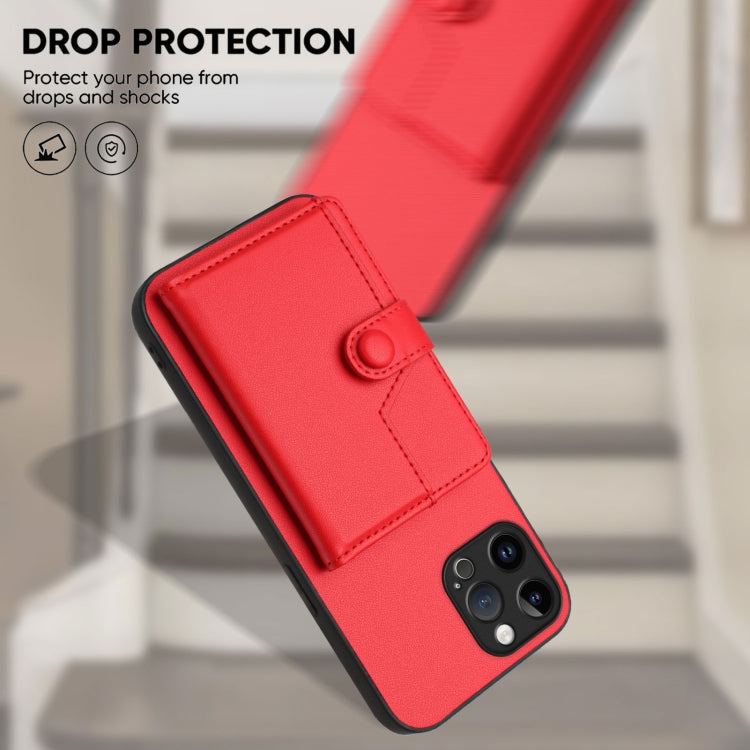 EDA007308120C_3.jpg@a7ca783c4cf33226934aec9aa8fd96c5