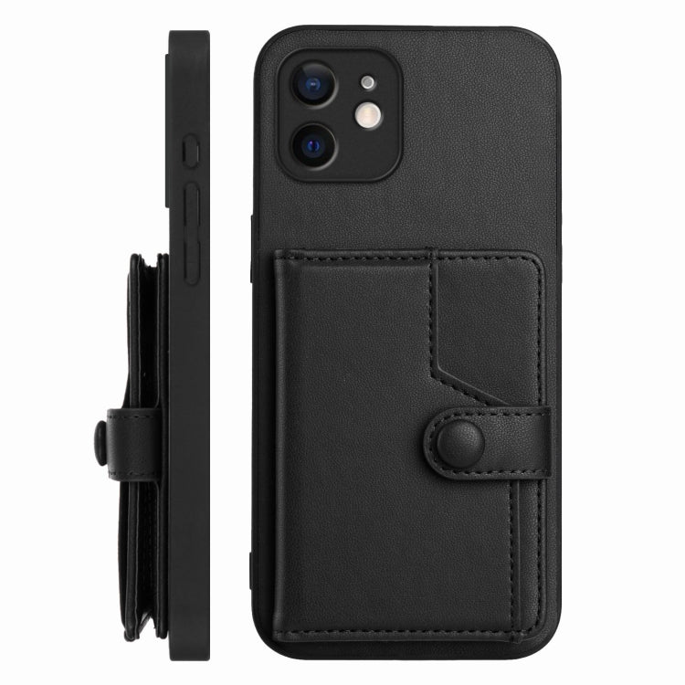 EDA007308121B_1.jpg@ab136a47f49fad486695c8066d42b40f