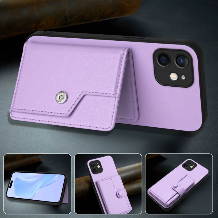 EDA007308123F_5.jpg@681d8f8fd9ecbfe3902f55dd3ae66407