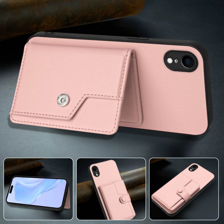 EDA007308126A_5.jpg@65ad144018ec15b6b0f5d6edb8bce9a1