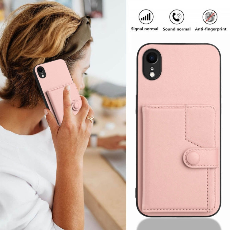 EDA007308126A_6.jpg@8d3ca6e0e311cb2a15036da63fb38f9e