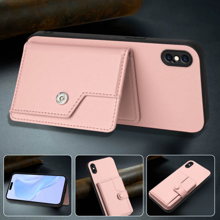 EDA007308127A_5.jpg@8d235cc559977f7bf85e8a1bb9a6fb7b