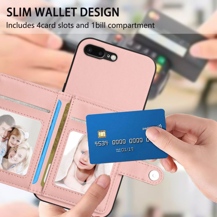 EDA007308128A_4.jpg@5f8f5e0d18e452fd0a140c51d4d70168