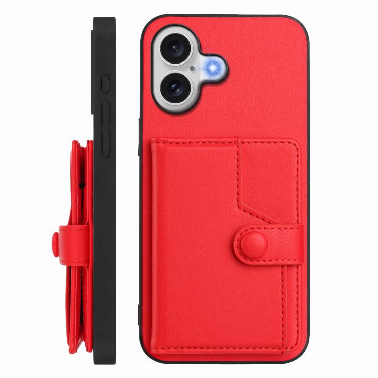 EDA007308131C_1.jpg@8a17ef11c8978f2c198ba7c514a11f47