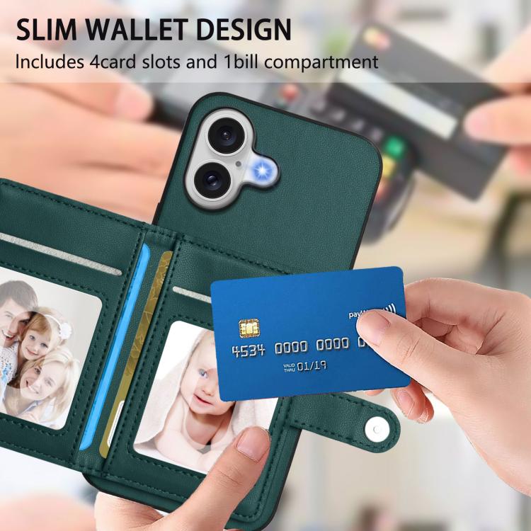 EDA007308131E_4.jpg@41266ad24de8142ac910e981c77bd173