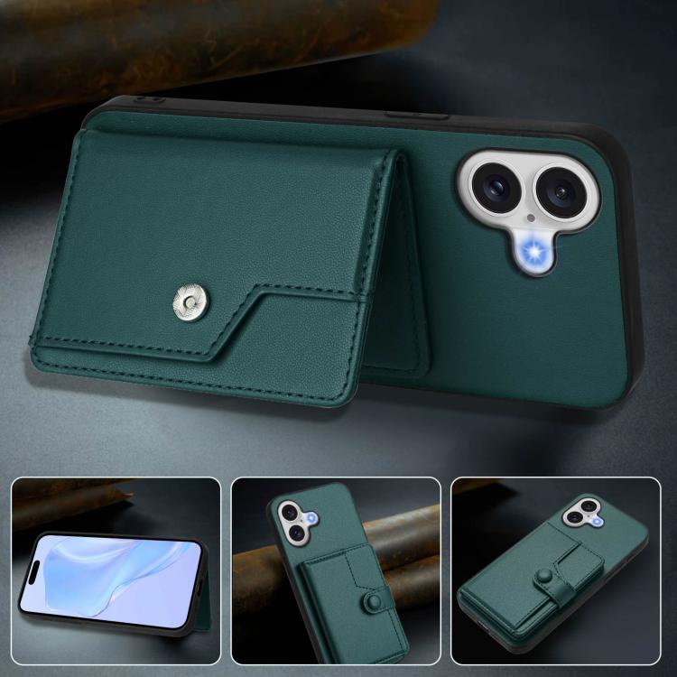 EDA007308131E_5.jpg@89109c5c42cfa2485eef9365d3934dec