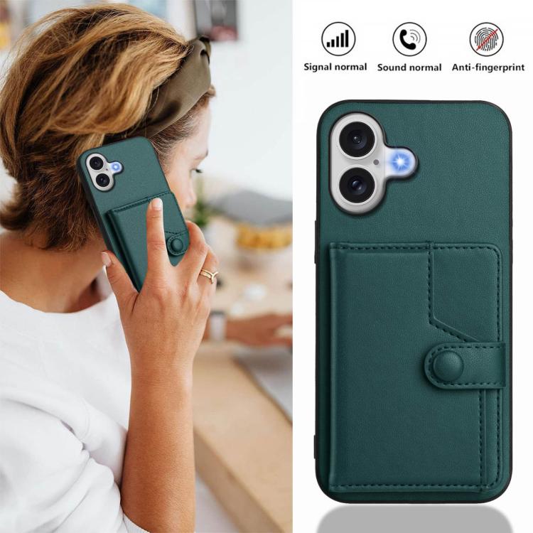 EDA007308131E_6.jpg@80762d2f34fb83b915a8d23ac4b4ef1f