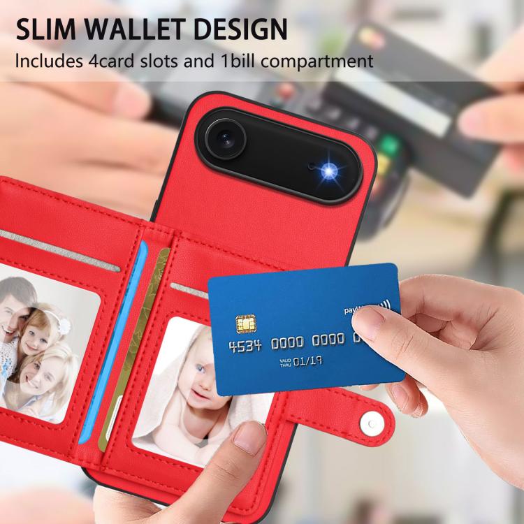 EDA007308132C_4.jpg@811274951b53af029eed23e206978a6b