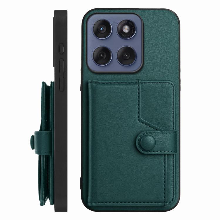 EDA007308209E_1.jpg@0adaa0c3a96b66e69ee93680df6647f8