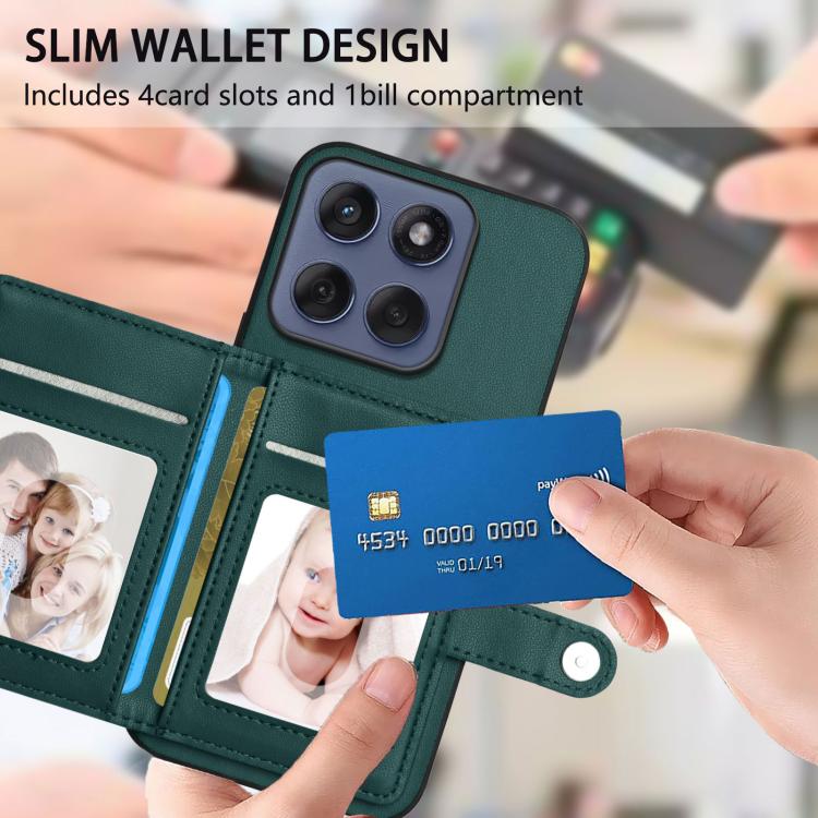 EDA007308209E_4.jpg@a39511815c72f49f34ac98c840f71708