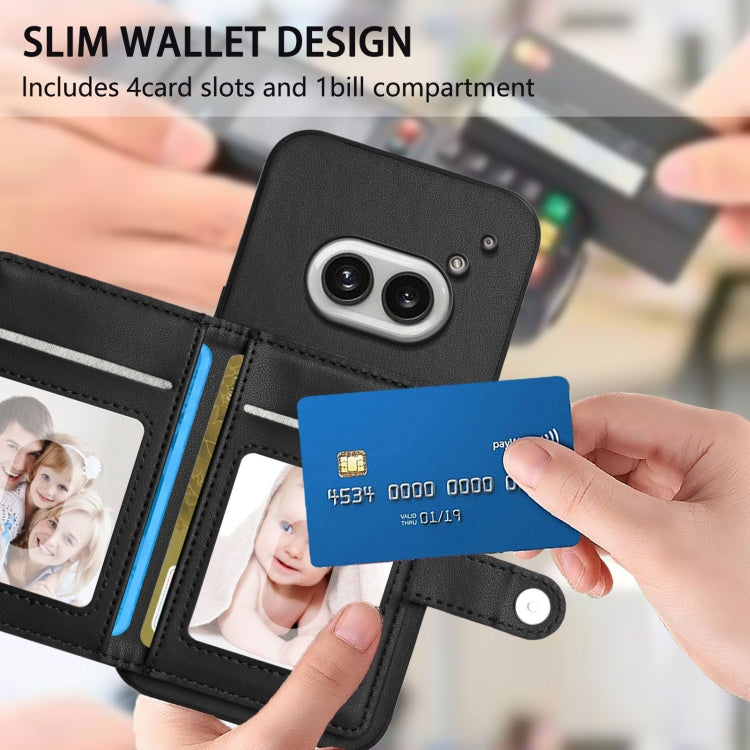 EDA007308302B_4.jpg@3c263bdd3160f250bb93c1b4ea691e86