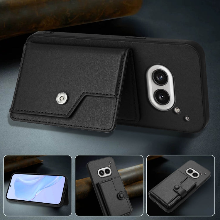 EDA007308302B_5.jpg@1c566f69b4d884ec238bca1121506667